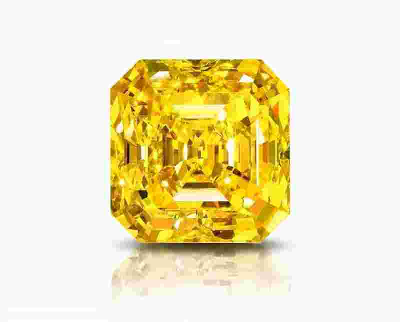 最稀有的彩色钻石是什么,最稀有的彩色钻石-第1张图片-翡翠网 最稀有的彩色钻石是什么,最稀有的彩色钻石-第1张图片-翡翠网