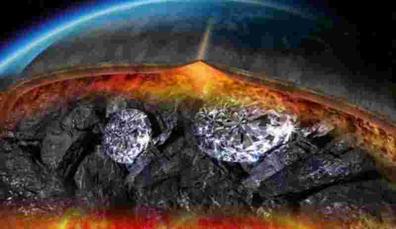 火山喷发以后钻石会在哪里爆发,火山喷发以后钻石会在哪里-第2张图片-翡翠网 火山喷发以后钻石会在哪里爆发,火山喷发以后钻石会在哪里-第2张图片-翡翠网