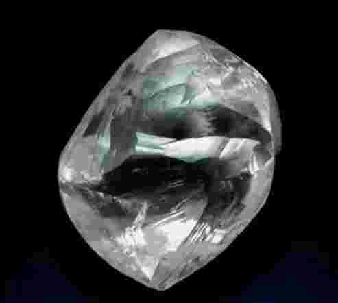 原钻石长什么样图片原钻石长什么样图片大全-第2张图片-翡翠网 原钻石长什么样图片原钻石长什么样图片大全-第2张图片-翡翠网