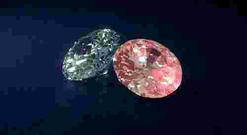 以色列的钻石值得买吗以色列的钻石值得买吗现在-第1张图片-翡翠网 以色列的钻石值得买吗以色列的钻石值得买吗现在-第1张图片-翡翠网