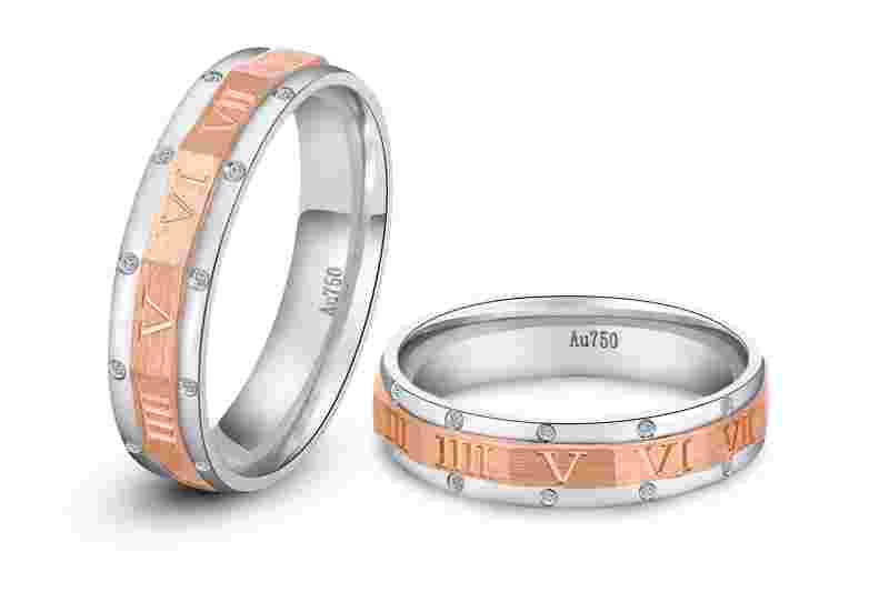 珠宝品牌珠宝品牌含义-第2张图片-翡翠网 珠宝品牌珠宝品牌含义-第2张图片-翡翠网