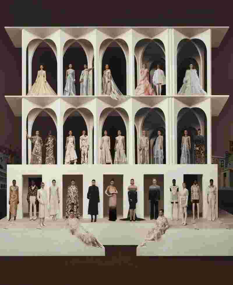 三大顶奢六大蓝血八大红血,奢侈品六大蓝血八大红血分别是什么-第1张图片-翡翠网 三大顶奢六大蓝血八大红血,奢侈品六大蓝血八大红血分别是什么-第1张图片-翡翠网