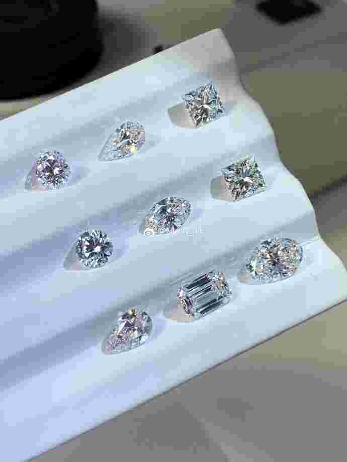 vs在钻石里是什么等级,vs的钻石是什么等级-第2张图片-翡翠网 vs在钻石里是什么等级,vs的钻石是什么等级-第2张图片-翡翠网