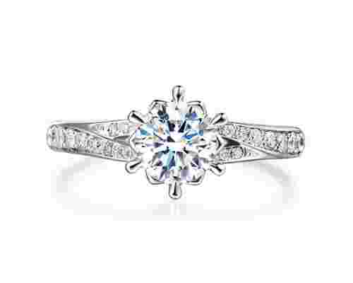 钻石多少钱一克2021年,普通钻石多少钱一克-第1张图片-翡翠网 钻石多少钱一克2021年,普通钻石多少钱一克-第1张图片-翡翠网