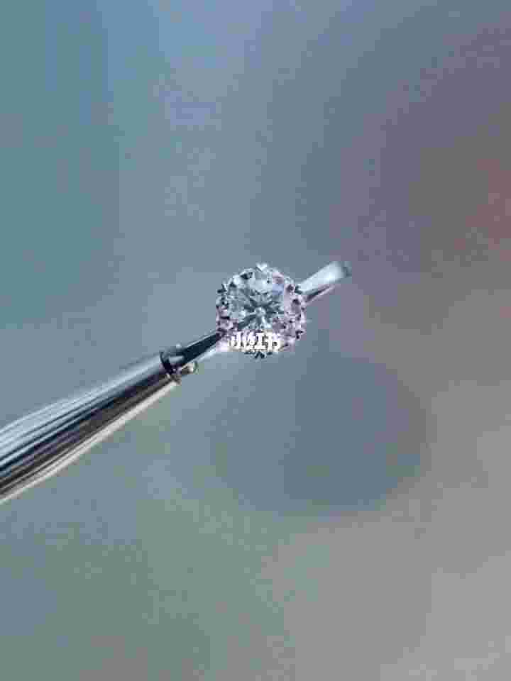 中科钻培育钻石中科金钻深圳科技有限公司-第2张图片-翡翠网 中科钻培育钻石中科金钻深圳科技有限公司-第2张图片-翡翠网