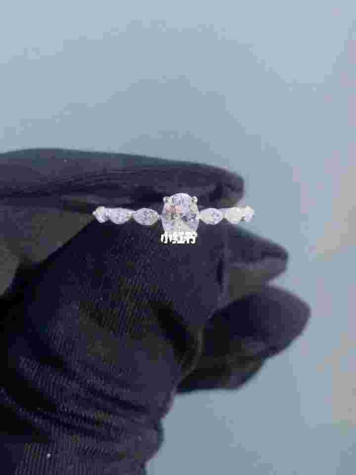 中科钻培育钻石中科金钻深圳科技有限公司-第1张图片-翡翠网 中科钻培育钻石中科金钻深圳科技有限公司-第1张图片-翡翠网