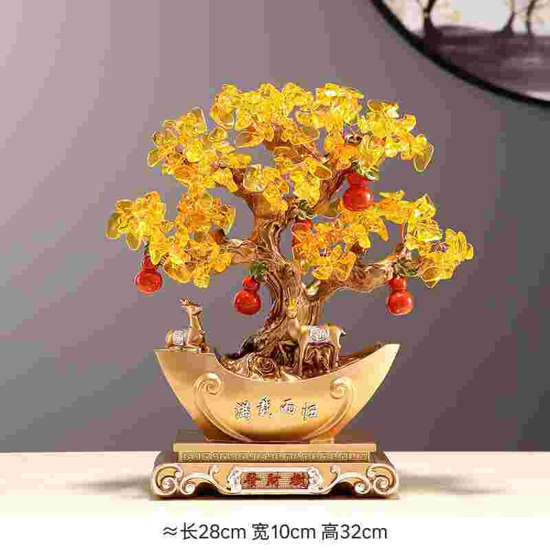 水晶by逐一而归结局,水晶逐一而归第二章-第1张图片-翡翠网 水晶by逐一而归结局,水晶逐一而归第二章-第1张图片-翡翠网