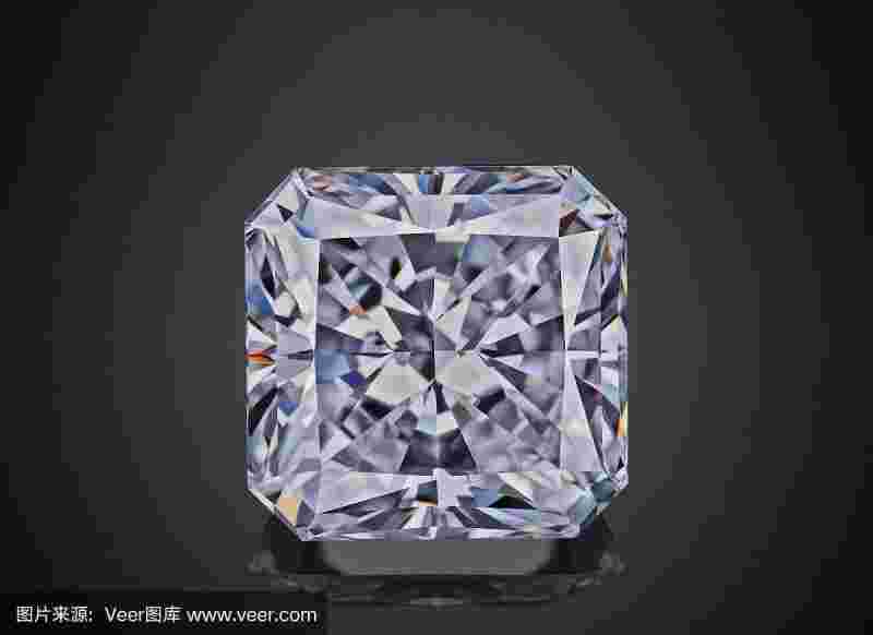 钻石切割图片钻石切割图片-第1张图片-翡翠网 钻石切割图片钻石切割图片-第1张图片-翡翠网