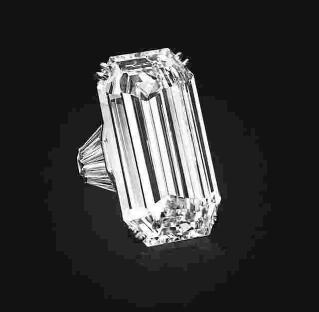 一千亿的钻石图片真实,一千亿的钻石图片-第1张图片-翡翠网 一千亿的钻石图片真实,一千亿的钻石图片-第1张图片-翡翠网