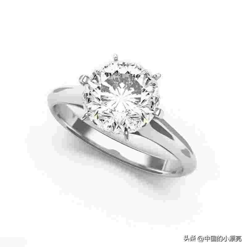 dr最便宜的戒指1399是一对吗,dr最便宜的戒指多少钱-第1张图片-翡翠网