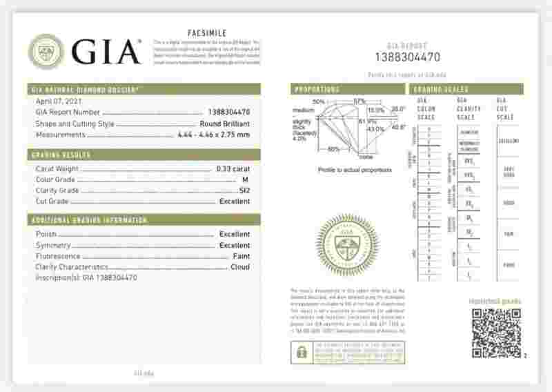 钻石证书查询官网钻石证书查询-第1张图片-翡翠网 钻石证书查询官网钻石证书查询-第1张图片-翡翠网