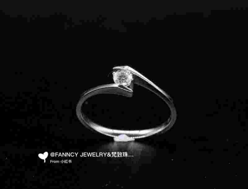 钻石介绍技巧和话术口语钻石介绍技巧和话术口语怎么说-第2张图片-翡翠网 钻石介绍技巧和话术口语钻石介绍技巧和话术口语怎么说-第2张图片-翡翠网