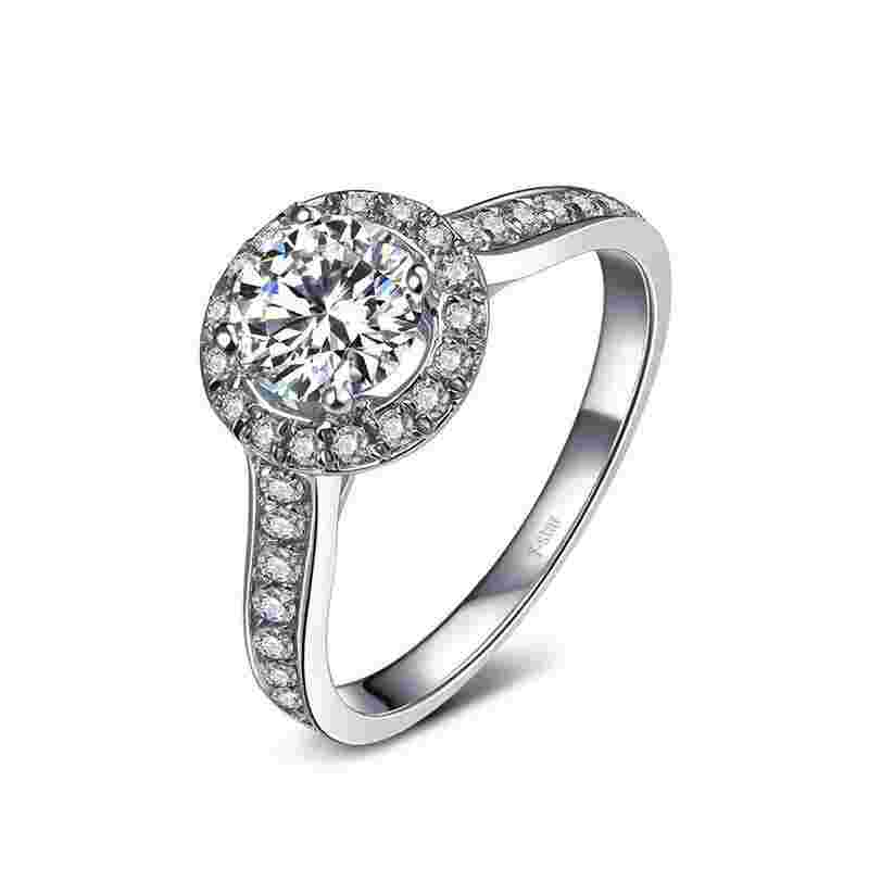 恒久钻石广告词,恒久钻石-第1张图片-翡翠网 恒久钻石广告词,恒久钻石-第1张图片-翡翠网