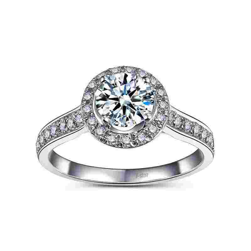 恒久钻石广告词,恒久钻石-第2张图片-翡翠网 恒久钻石广告词,恒久钻石-第2张图片-翡翠网