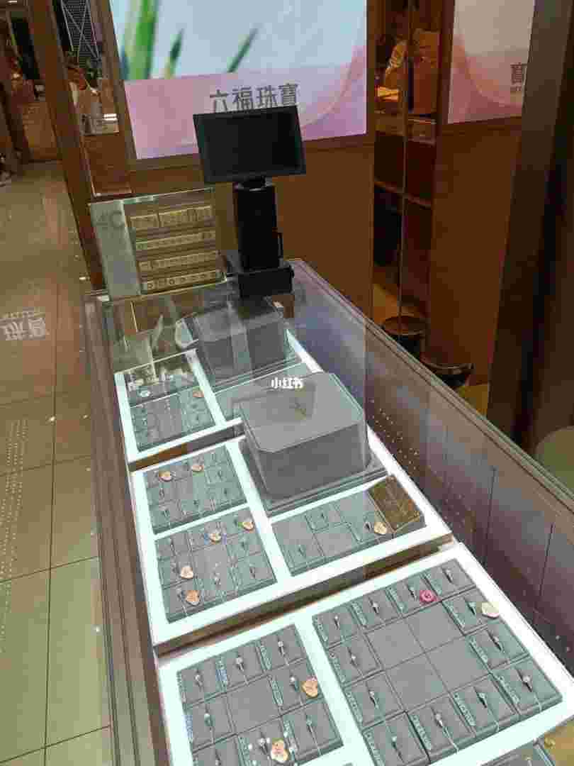 定制钻戒步骤diy定制钻戒-第2张图片-翡翠网