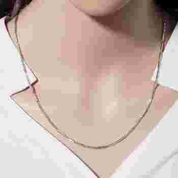 白金好还是铂金好?白金好还是铂金好-第2张图片-翡翠网