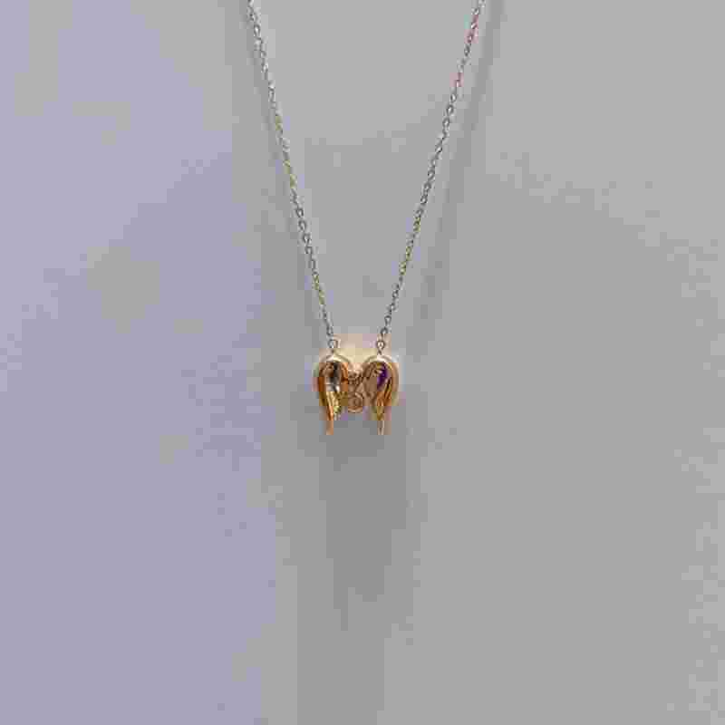 一心钻石店铺一心钻石-第2张图片-翡翠网 一心钻石店铺一心钻石-第2张图片-翡翠网