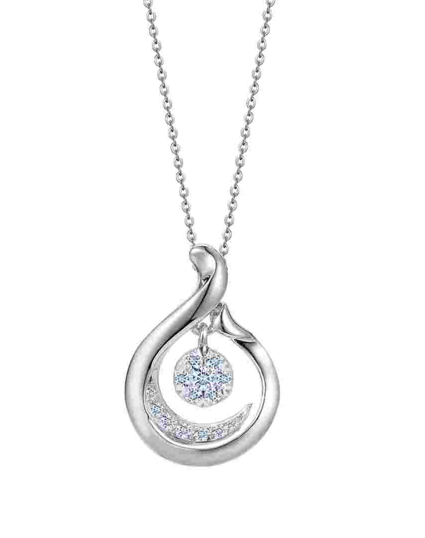 19999钻石多少钱99zs钻石-第1张图片-翡翠网 19999钻石多少钱99zs钻石-第1张图片-翡翠网