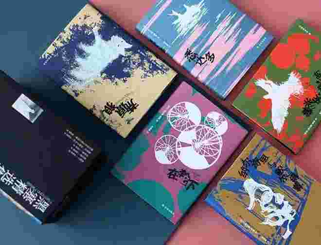 宝石商人和钻石小姐小说免费阅读,世界著名钻石小说660篇豆瓣-第1张图片-翡翠网 宝石商人和钻石小姐小说免费阅读,世界著名钻石小说660篇豆瓣-第1张图片-翡翠网