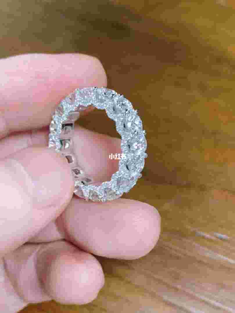 钻石0.3ct一般多少钱的简单介绍-第1张图片-翡翠网 钻石0.3ct一般多少钱的简单介绍-第1张图片-翡翠网