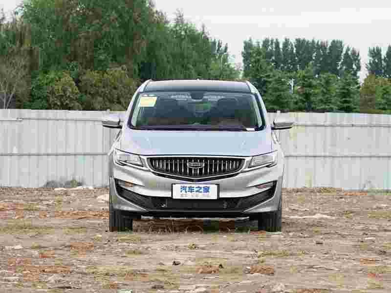 白金多少钱一克2024年价格表,白金多少钱一克2022-第1张图片-翡翠网 白金多少钱一克2024年价格表,白金多少钱一克2022-第1张图片-翡翠网