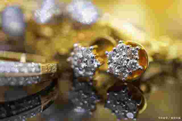 2022一克拉钻石价格走势一克拉钻石报价2020-第1张图片-翡翠网 2022一克拉钻石价格走势一克拉钻石报价2020-第1张图片-翡翠网