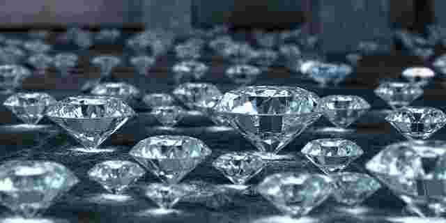 2022一克拉钻石价格走势一克拉钻石报价2020-第2张图片-翡翠网 2022一克拉钻石价格走势一克拉钻石报价2020-第2张图片-翡翠网