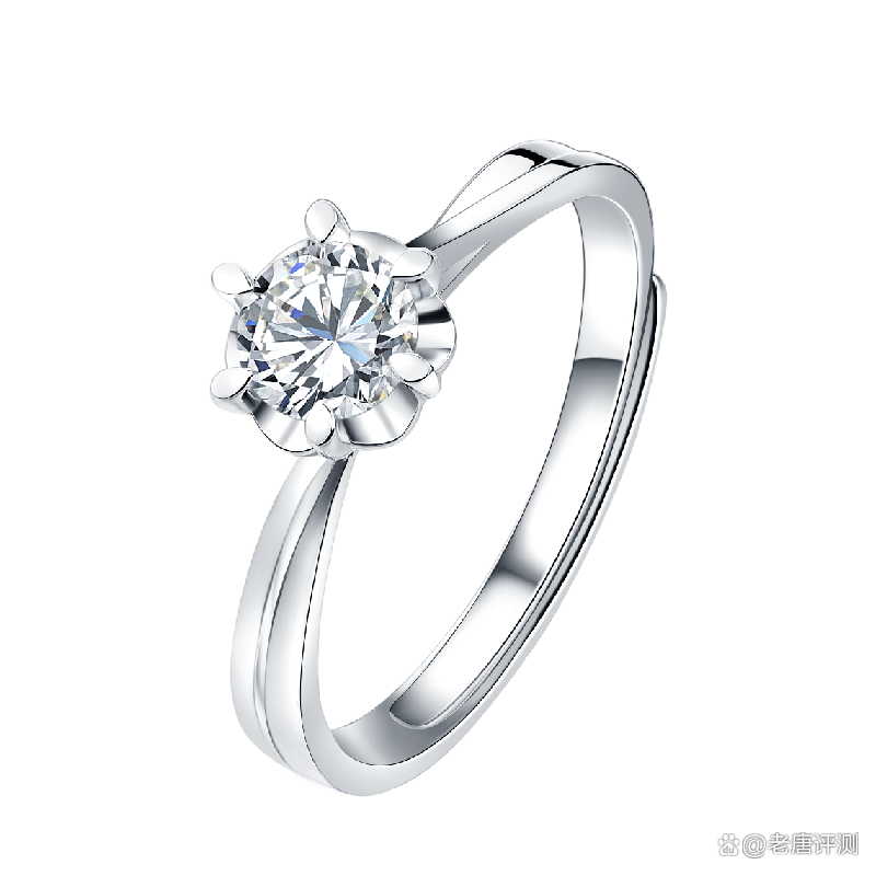 什么钻戒品牌最好,什牌子的钻戒好一点-第2张图片-翡翠网 什么钻戒品牌最好,什牌子的钻戒好一点-第2张图片-翡翠网