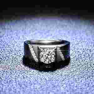 国际钻石戒指十大名牌排名,国际钻石戒指十大名牌-第1张图片-翡翠网 国际钻石戒指十大名牌排名,国际钻石戒指十大名牌-第1张图片-翡翠网