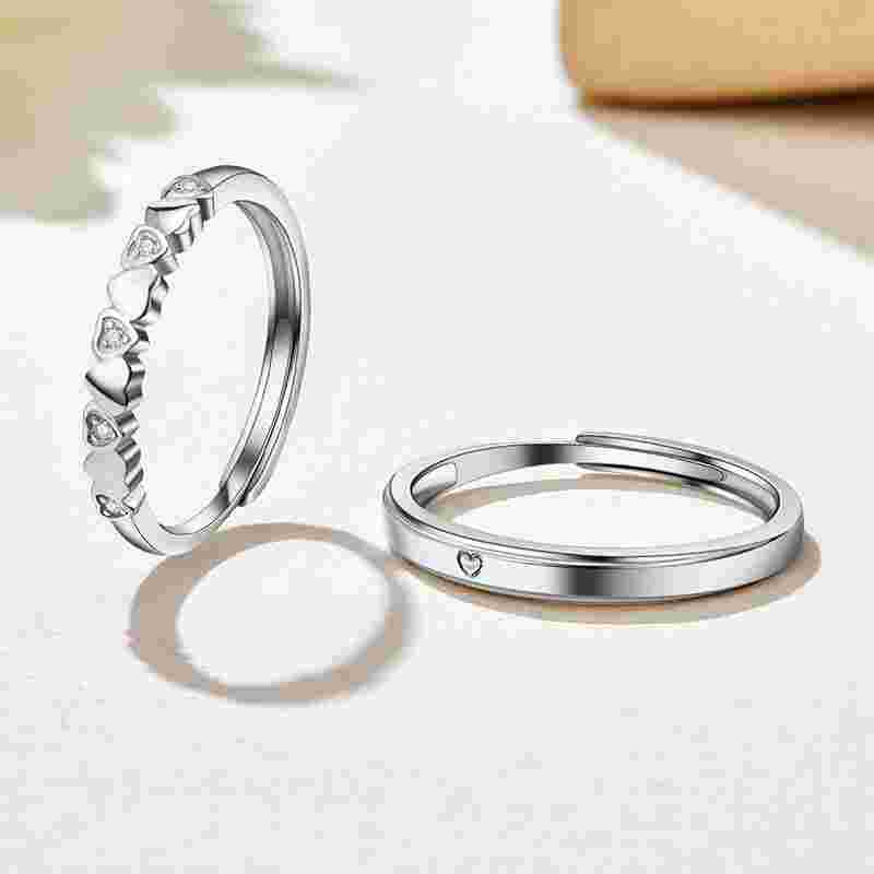 戒指上925有钻石的含义吗,戒指上925有钻石的-第1张图片-翡翠网 戒指上925有钻石的含义吗,戒指上925有钻石的-第1张图片-翡翠网