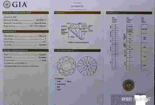 2克拉钻戒多少钱2克拉钻戒多少钱一个-第1张图片-翡翠网
