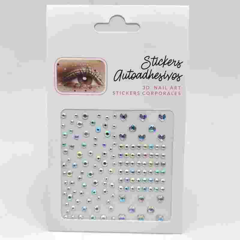 眼泪变成钻石是什么病,当眼泪变成钻石小说-第2张图片-翡翠网 眼泪变成钻石是什么病,当眼泪变成钻石小说-第2张图片-翡翠网