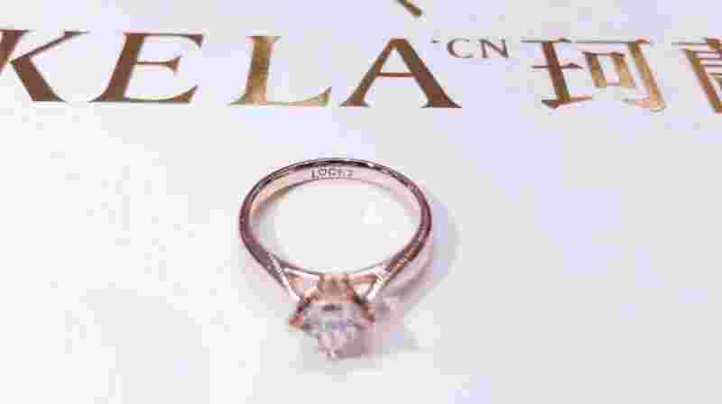 珂兰钻石官网旗舰店,珂兰钻石官网旗舰店电话-第1张图片-翡翠网 珂兰钻石官网旗舰店,珂兰钻石官网旗舰店电话-第1张图片-翡翠网