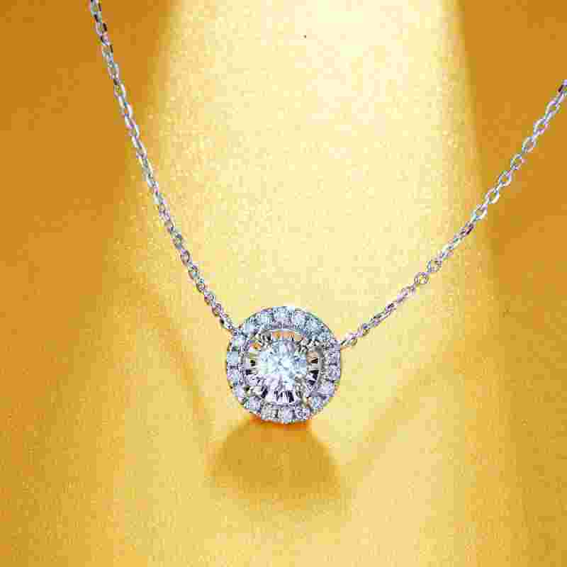 珂兰钻石官网旗舰店,珂兰钻石官网旗舰店电话-第2张图片-翡翠网 珂兰钻石官网旗舰店,珂兰钻石官网旗舰店电话-第2张图片-翡翠网