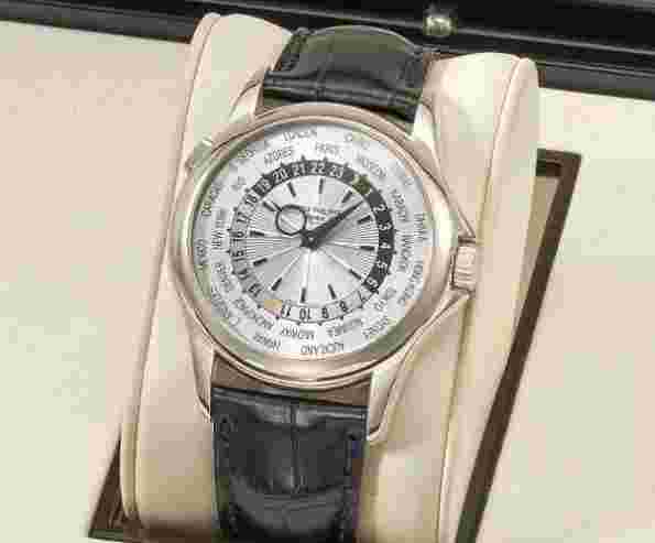 铂金未来一定暴涨,为什么现在铂金不值钱了-第1张图片-翡翠网 铂金未来一定暴涨,为什么现在铂金不值钱了-第1张图片-翡翠网