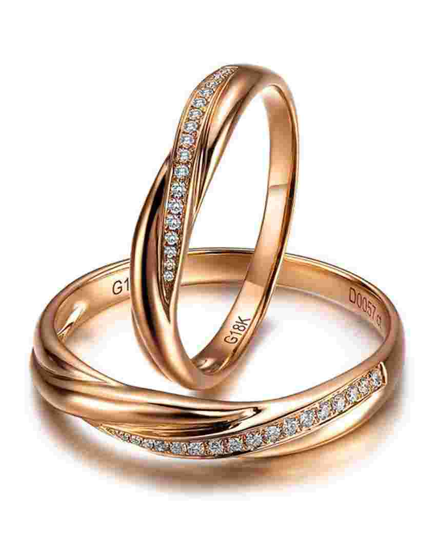 5分的钻石价格是多少的简单介绍-第1张图片-翡翠网