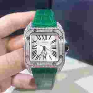 2005年钻石伍价格,2005年钻石价格-第2张图片-翡翠网 2005年钻石伍价格,2005年钻石价格-第2张图片-翡翠网