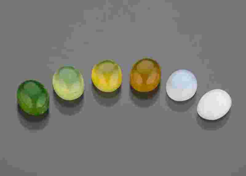 钻石云状物图片高清钻石云状物图片-第1张图片-翡翠网 钻石云状物图片高清钻石云状物图片-第1张图片-翡翠网