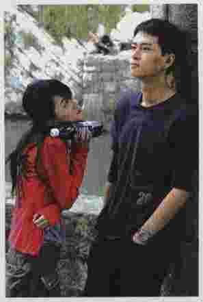 金耳环13电视剧在线观看,金耳环电视剧完整版在线-第1张图片-翡翠网