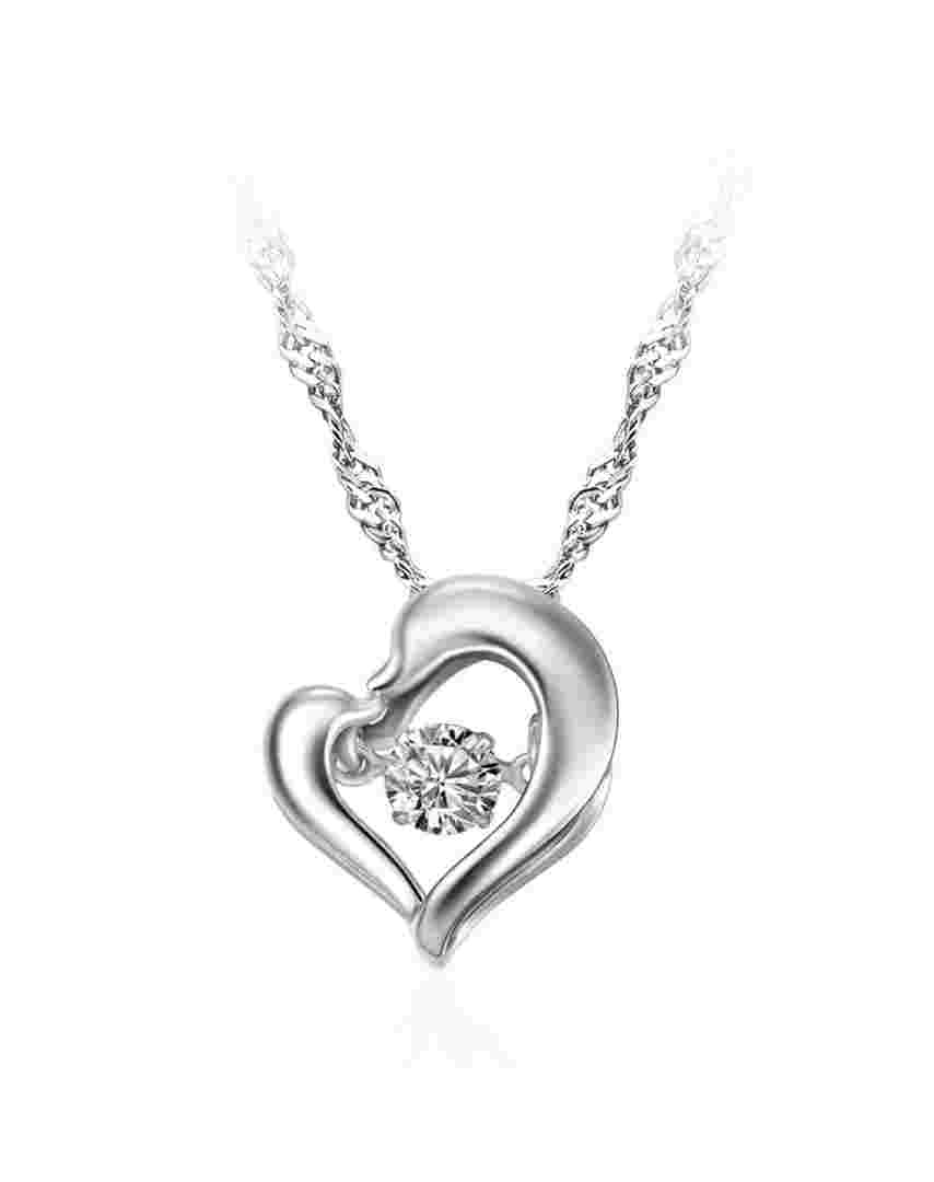 周大福钻石系列可以换款吗周大福钻石系列-第2张图片-翡翠网