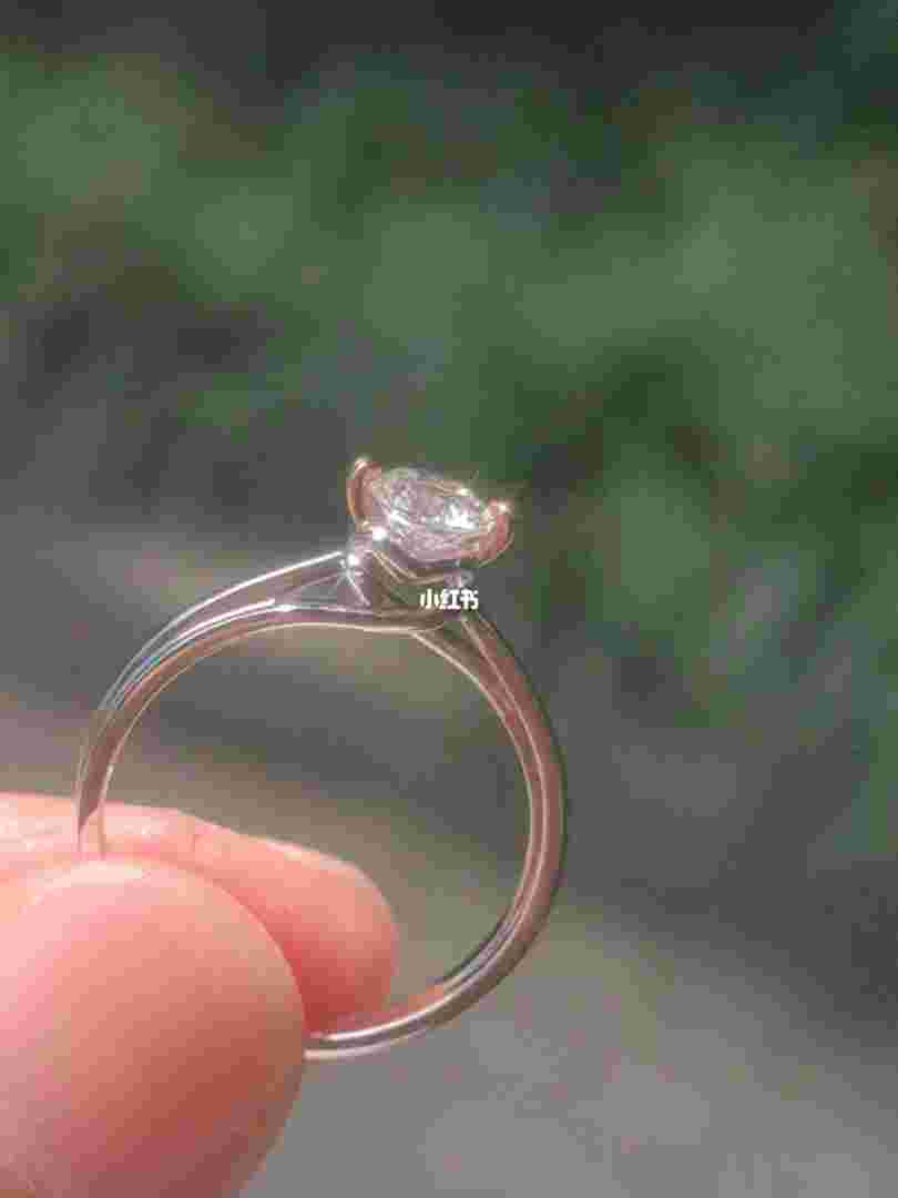 为什么40分钻戒很少的,为什么40分的钻戒比较少-第2张图片-翡翠网 为什么40分钻戒很少的,为什么40分的钻戒比较少-第2张图片-翡翠网