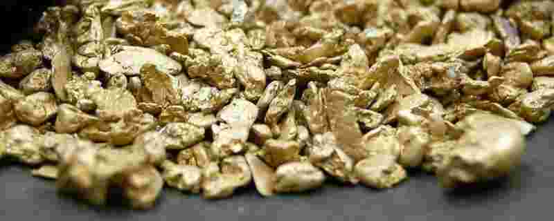 用打火机烧黄金变黑了用打火机烧黄金变黑了怎么办-第1张图片-翡翠网 用打火机烧黄金变黑了用打火机烧黄金变黑了怎么办-第1张图片-翡翠网