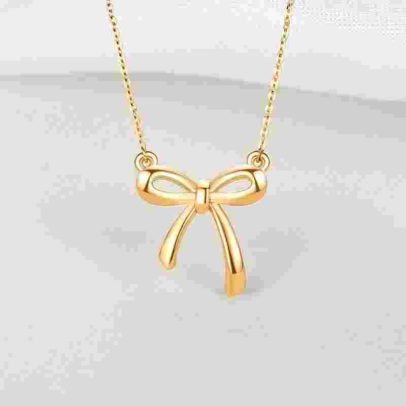 18k金戴久了会变色吗可以洗掉吗,18k金戴久了会变色吗-第1张图片-翡翠网