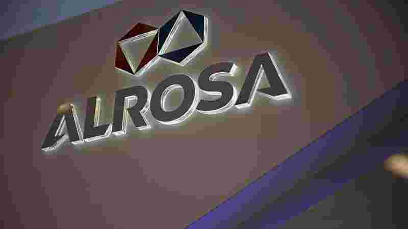 钻石公司排名榜钻石公司排名-第2张图片-翡翠网 钻石公司排名榜钻石公司排名-第2张图片-翡翠网