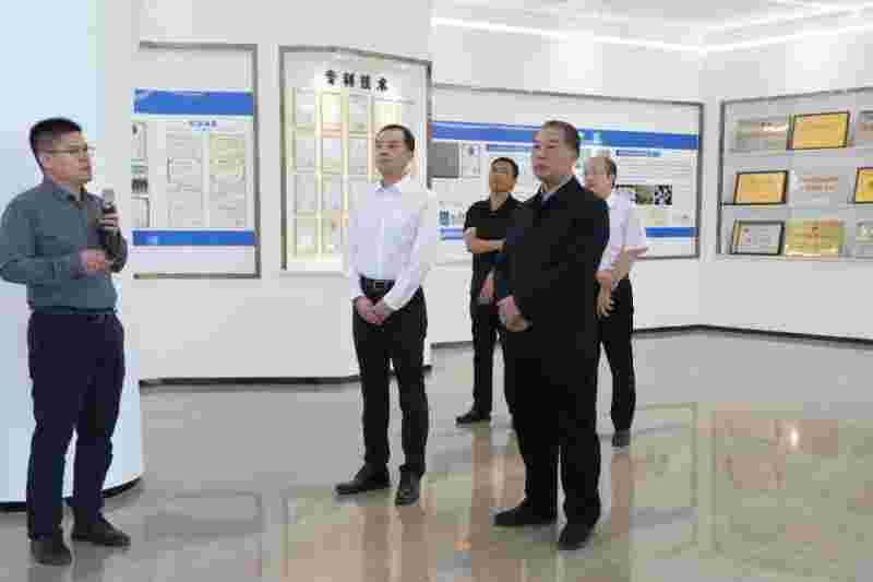 柘城力量钻石老板柘城力量钻石股份有限公司-第1张图片-翡翠网 柘城力量钻石老板柘城力量钻石股份有限公司-第1张图片-翡翠网