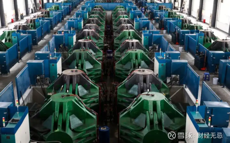 柘城力量钻石老板柘城力量钻石股份有限公司-第2张图片-翡翠网 柘城力量钻石老板柘城力量钻石股份有限公司-第2张图片-翡翠网