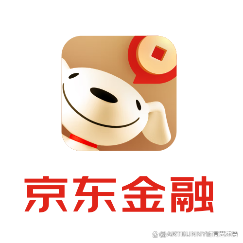 买黄金谁家的最靠谱,买黄金哪家金店比较好-第1张图片-翡翠网 买黄金谁家的最靠谱,买黄金哪家金店比较好-第1张图片-翡翠网