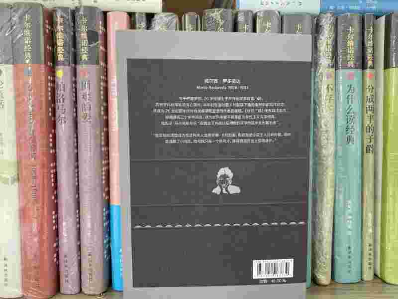 钻石小说下载,钻石系列小说-第2张图片-翡翠网 钻石小说下载,钻石系列小说-第2张图片-翡翠网
