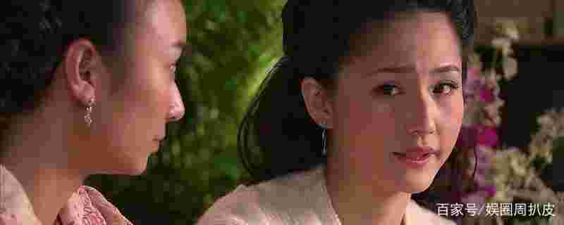 电视剧钻石豪门大结局免费观看,电视剧钻石豪门大结局-第1张图片-翡翠网