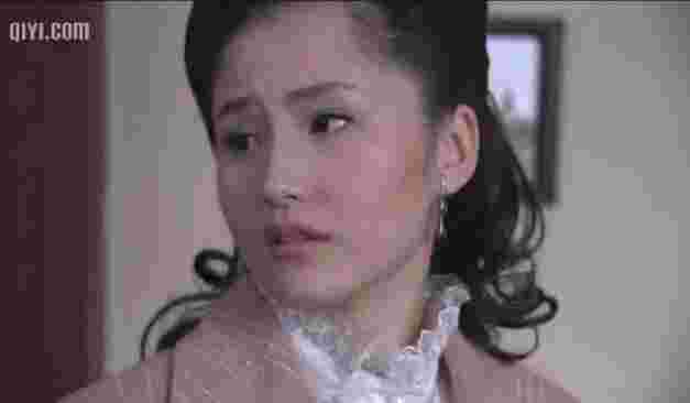 钻石豪门电视剧40集免费观看完整版,《钻石豪门》-第1张图片-翡翠网